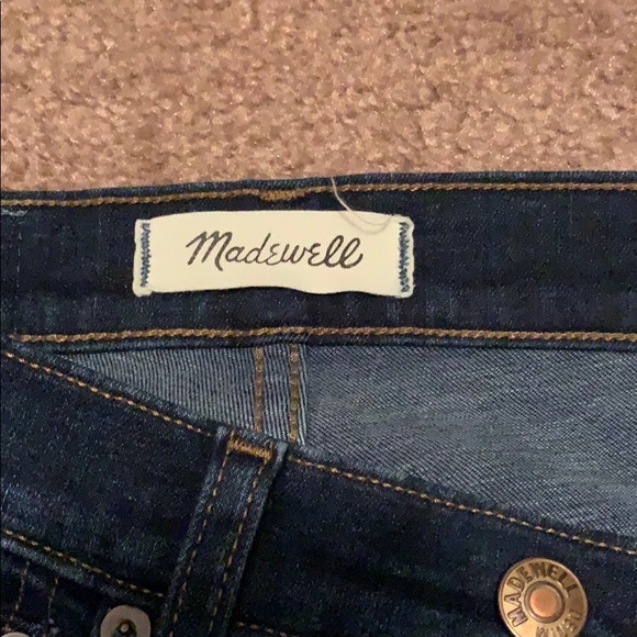 Skinny jeans - Picture 3 of 3